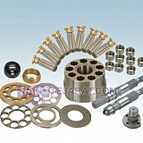 rottary group rottary group